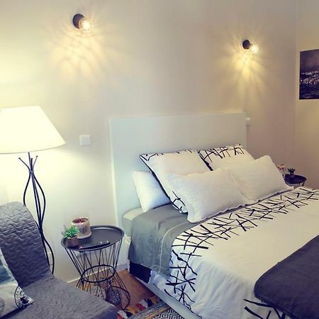 Alexandre Herculano Oporto Residence I II & III エクステリア 写真