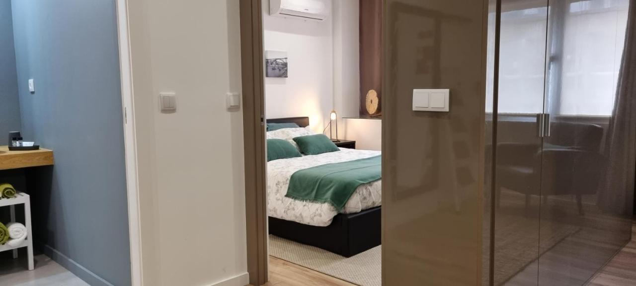 Alexandre Herculano Oporto Residence I II & III エクステリア 写真