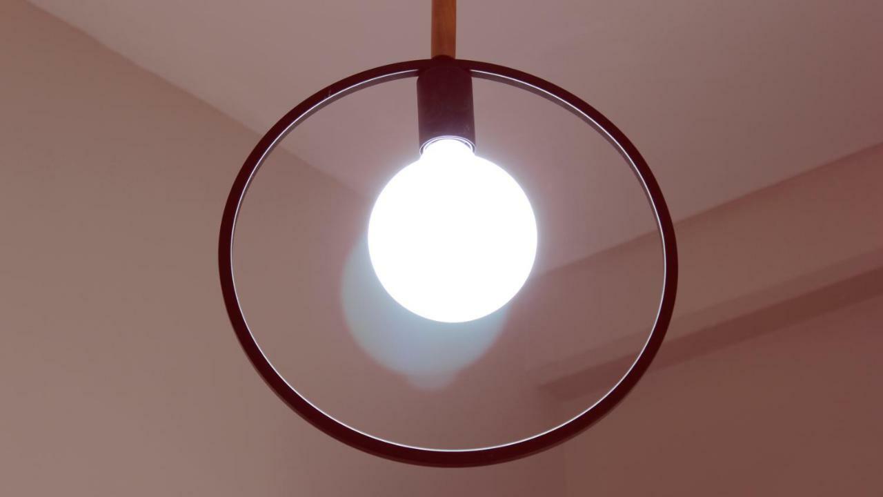 Alexandre Herculano Oporto Residence I II & III エクステリア 写真