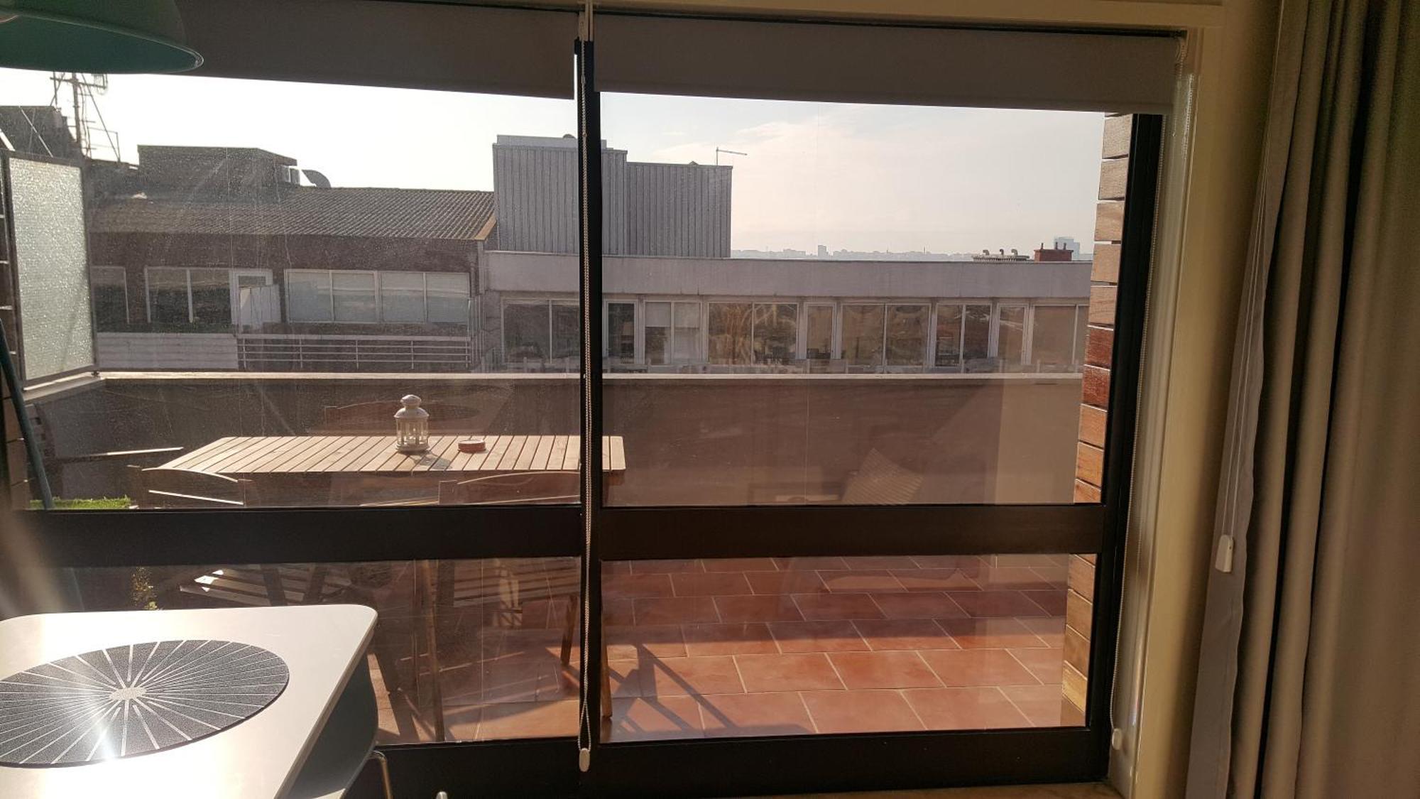 Alexandre Herculano Oporto Residence I II & III エクステリア 写真