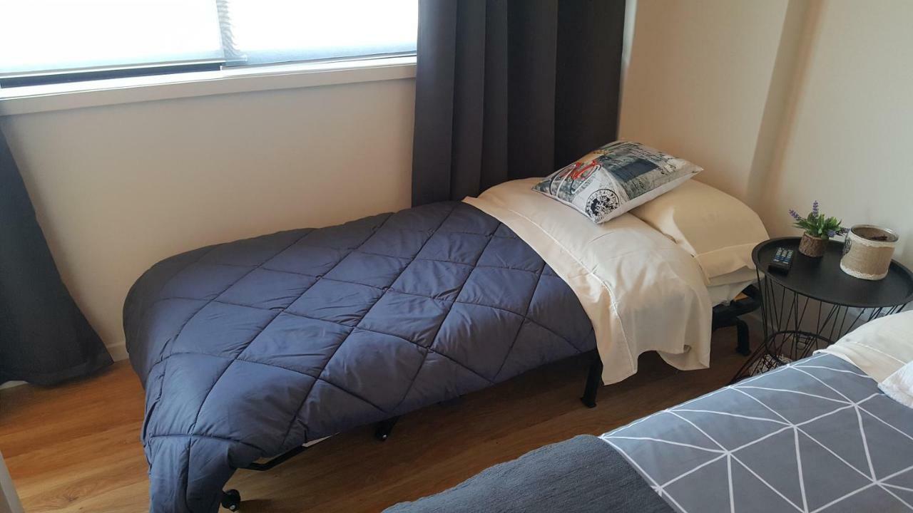 Alexandre Herculano Oporto Residence I II & III エクステリア 写真