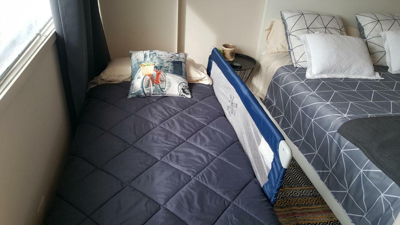 Alexandre Herculano Oporto Residence I II & III エクステリア 写真
